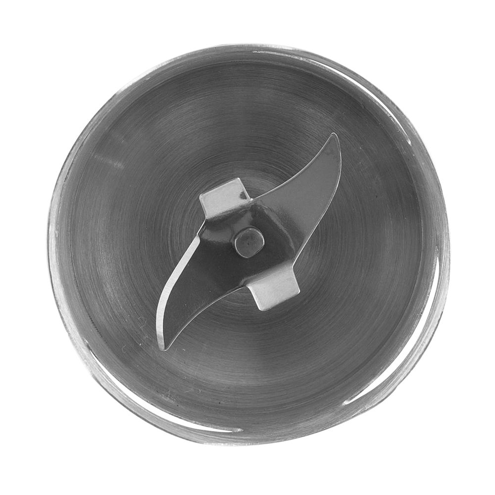 Mixer Philco PMX750VI Inox Red 750W Outlet Philco