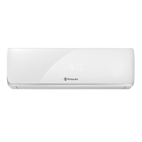 Ar-Condicionado Prime Air 9000btus Frio é ruim? Ar-Condicionado Prime Air 9000btus Frio é boa?