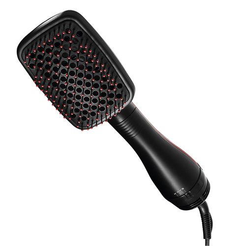 Escova Philco Soft Brush 1200W - Outlet Menor preço em Escova Philco Soft Brush 1200W - Outlet