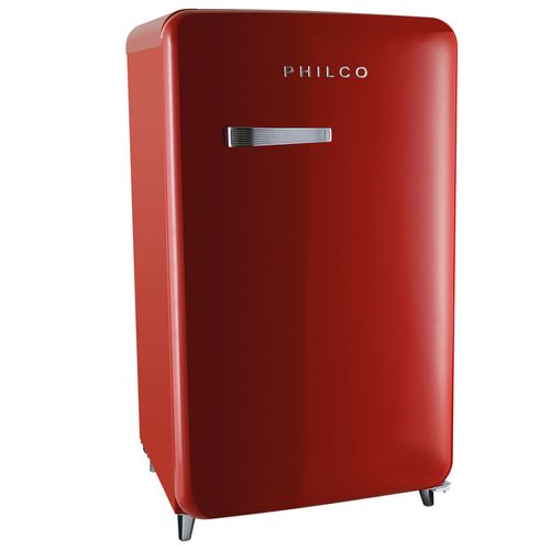Frigobar Philco PFG120 Vintage 121 Litros - Outlet Menor preço em Frigobar Philco PFG120 Vintage 121 Litros - Outlet