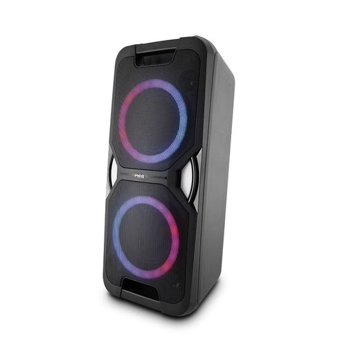 Caixa Acústica Philco PCX5600 - Outlet - Bateria Menor preço em Caixa Acústica Philco PCX5600 - Outlet - Bateria