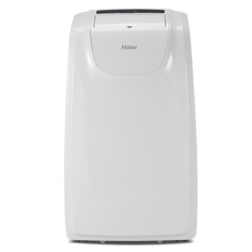 Ar-Condicionado Portátil Haier 12000btus/h Antimofo 3 em 1 Branco - Outlet - 127V Menor preço em Ar-Condicionado Portátil Haier 12000btus/h Antimofo 3 em 1 Branco - Outlet - 127V