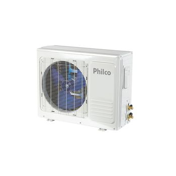 ar-condicionado-philco-30000btus-pac30000qfm9--quente-frio