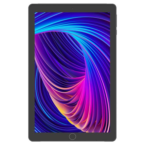 Tablet Philco 10” PTB10RSG 3G Android 9.0 - Bivolt Menor preço em Tablet Philco 10” PTB10RSG 3G Android 9.0 - Bivolt