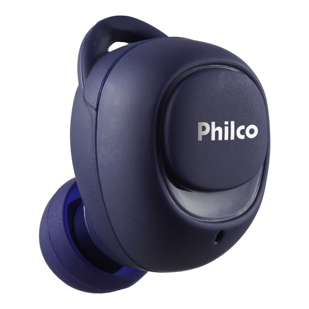 apostas copa do mundo 2024 bet365 apostas copa do mundo 2024 bet365