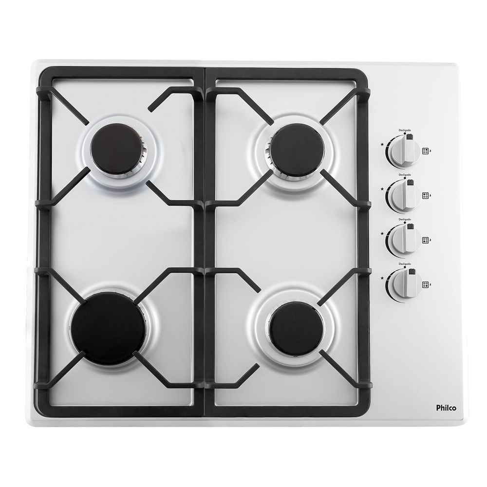 COOKTOP4BPCT04IBIV105903013
