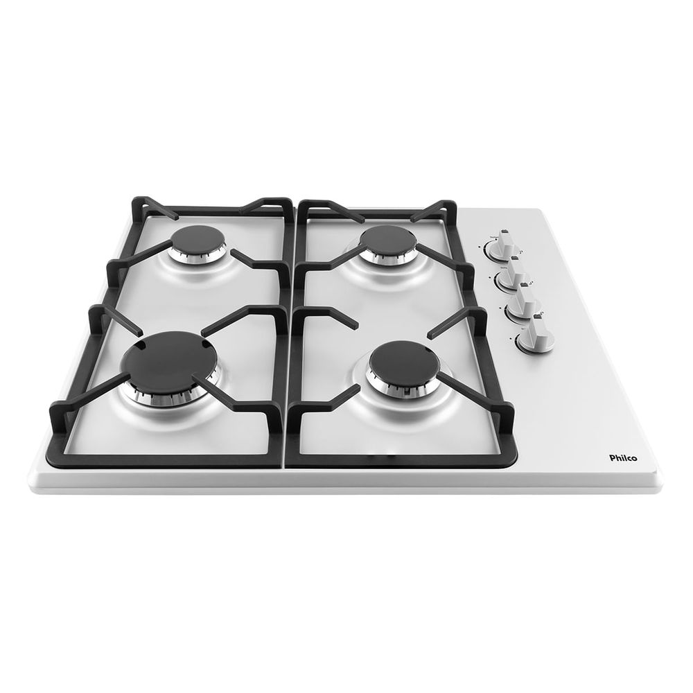 COOKTOP4BPCT04IBIV105903013