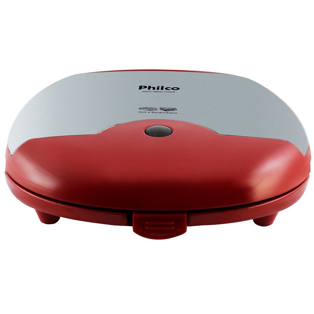 MINIGRILLINOXVM_1