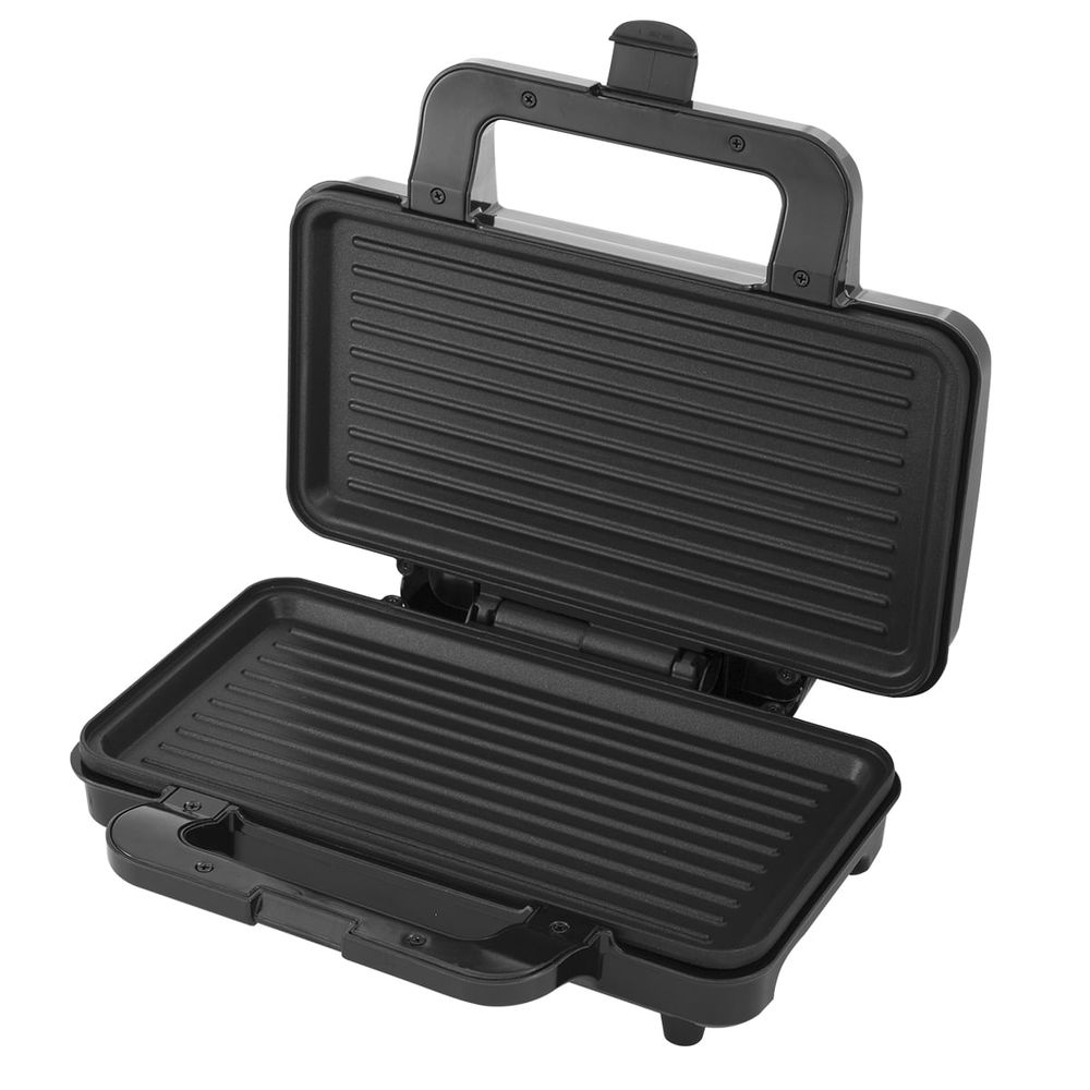 SanduicheiraGrillInoxPGR02IPlacasAntiaderentesPhilco_1