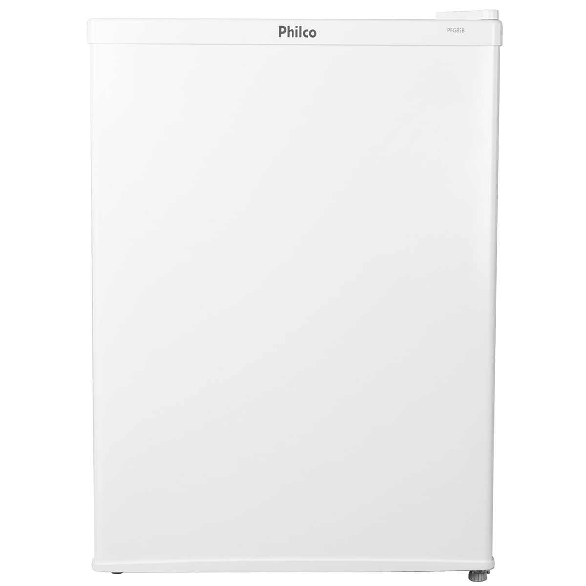 Frigobar Philco 65 Litros PFG85B - Outlet