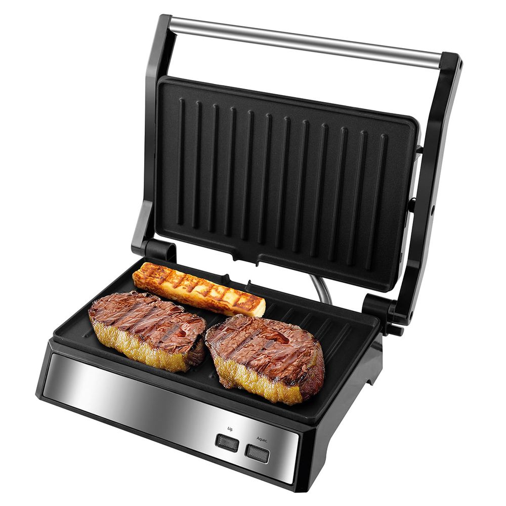 grillesanduicheiraphilcopgr21pimaxxclean1000w056701043