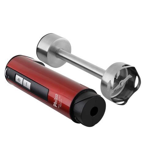 MixerPhilcoInoxRedPMX600_2
