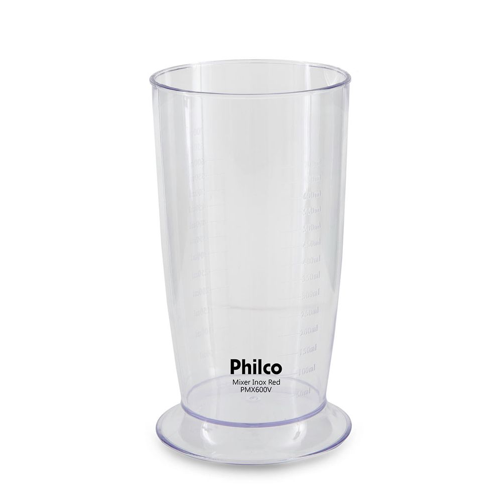 MixerPhilcoInoxRedPMX600_4