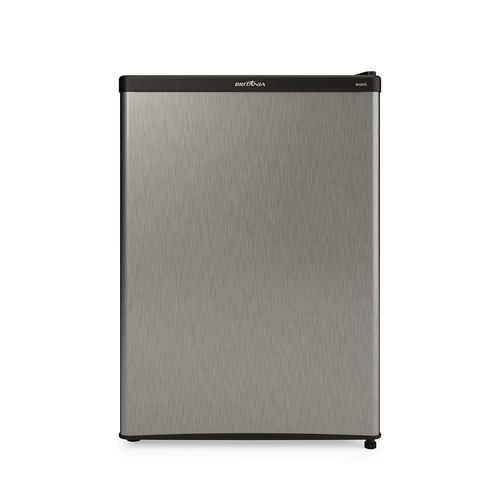 Frigobar Britânia BFG85PL 67 Litros - Outlet é ruim? Frigobar Britânia BFG85PL 67 Litros - Outlet é boa?