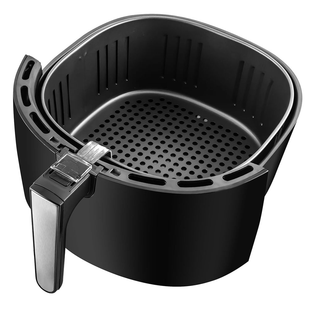 AirFryJumboGourmetPFR13P_10