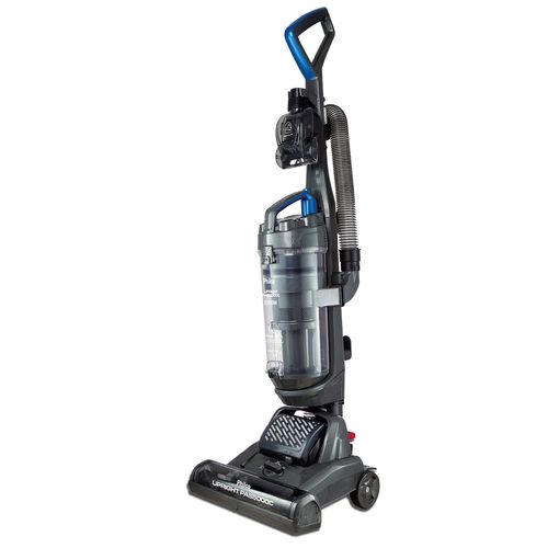 Aspirador de Pó Philco PAS5000C Upright Ciclone 2500W Preto - Outlet Menor preço em Aspirador de Pó Philco PAS5000C Upright Ciclone 2500W Preto - Outlet