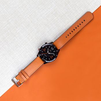 Hit wear psw02pm Clearance