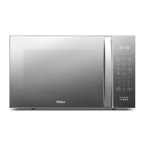 Micro-ondas Philco 42L 127V
