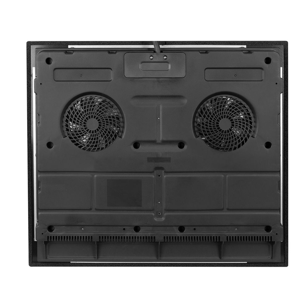 COOKTOPDEINDUCAOPCT04P