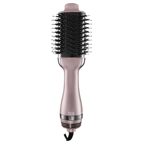 Escova Secadora Philco Soft Rose e Gold PEC08 4 em 1 1200W é boa?