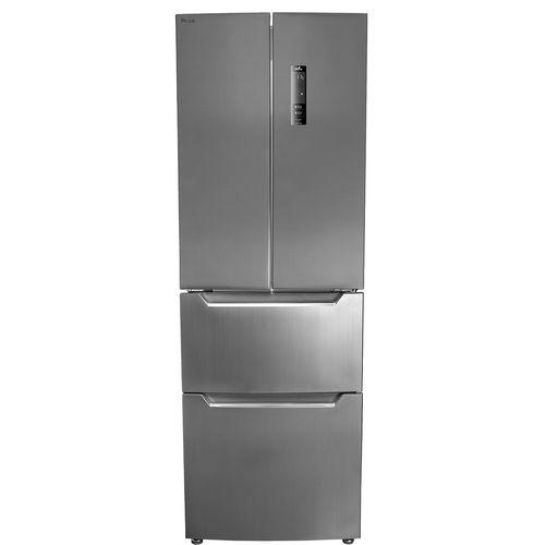 Refrigerador French Door Philco PRF380I Eco Inverter 299L é ruim? Refrigerador French Door Philco PRF380I Eco Inverter 299L é boa?