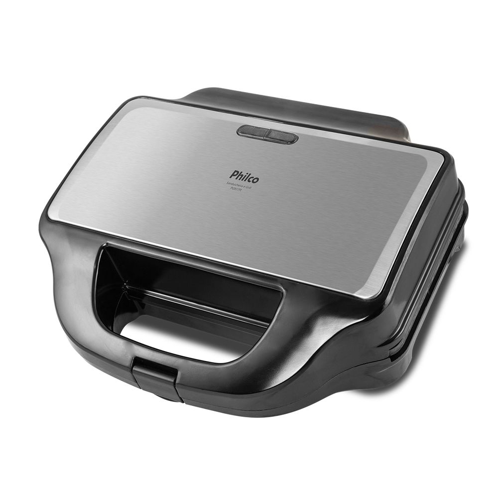 GrilleSanduicheiraPhilcoPGR17PI056701046