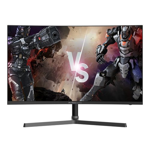Monitor Gamer Philco 27” PMG27C900FG Curvo 165Hz HDR10 FreeSync - Outlet - Bivolt Menor preço em Monitor Gamer Philco 27” PMG27C900FG Curvo 165Hz HDR10 FreeSync - Outlet - Bivolt