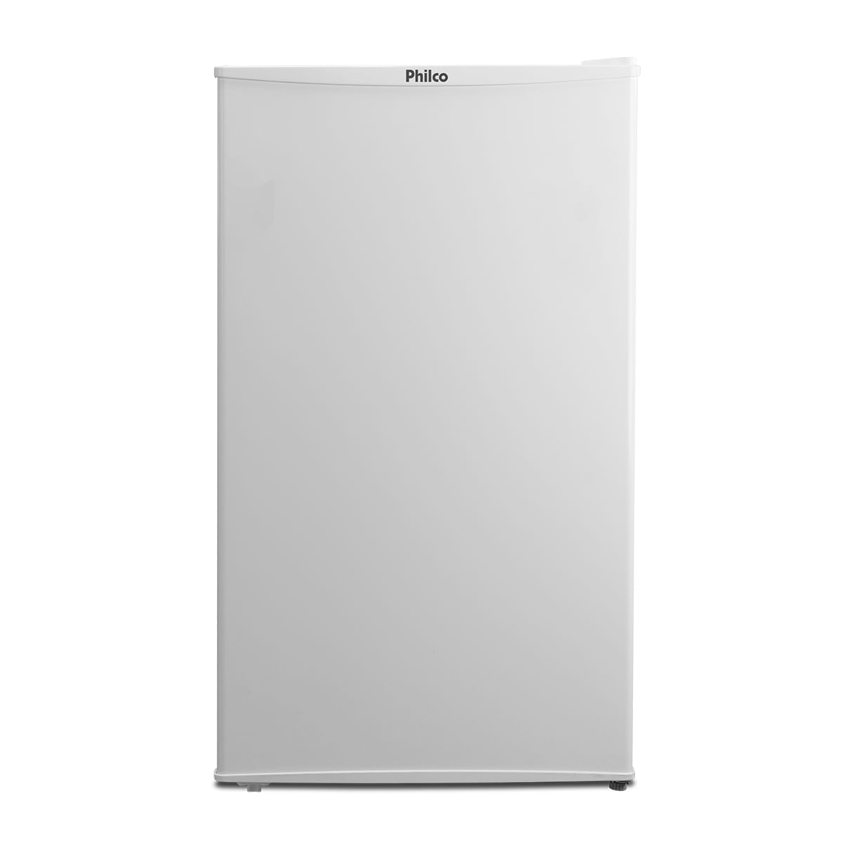 Frigobar Philco 93L 6 Níveis de ajustes PFG114