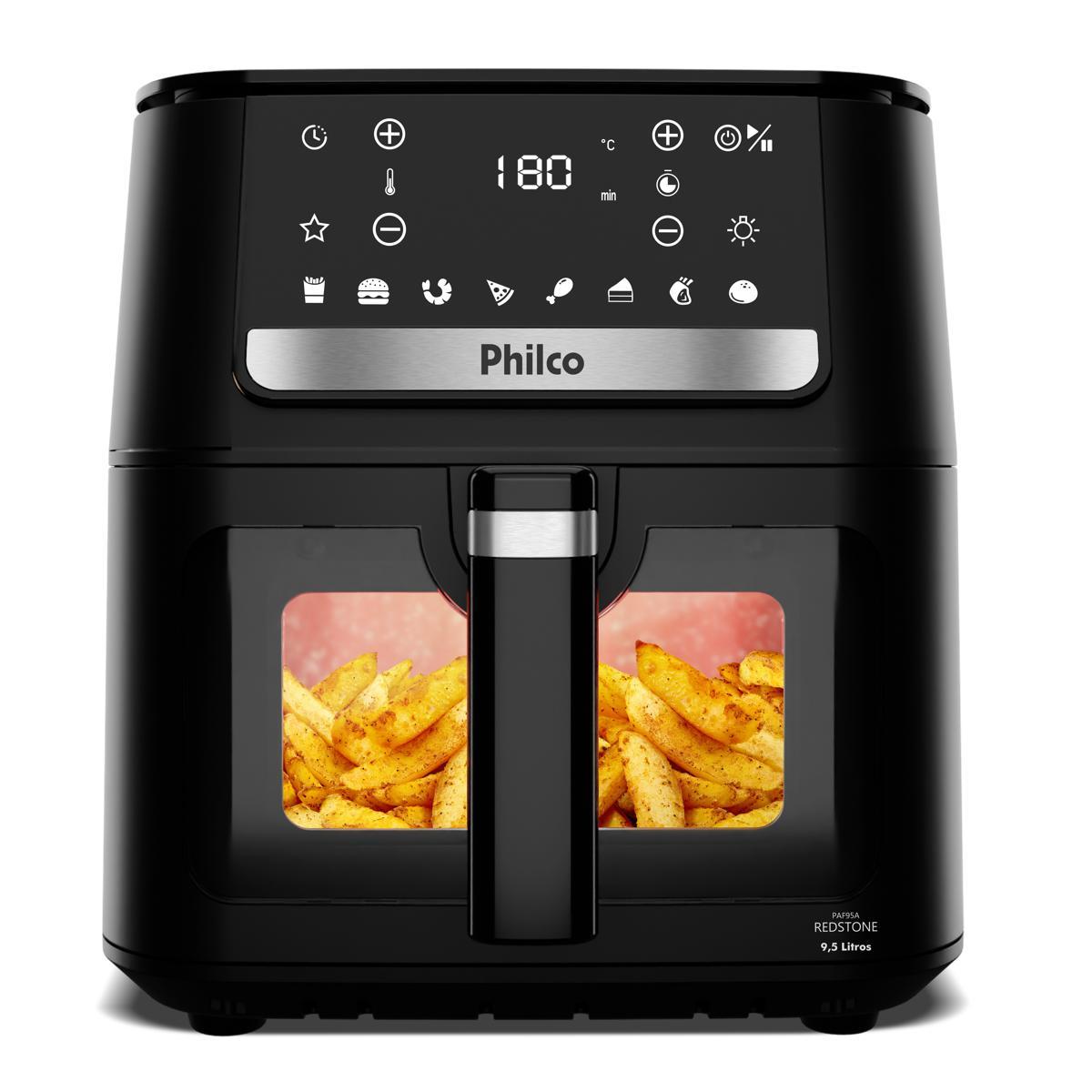 Philco PAF95A