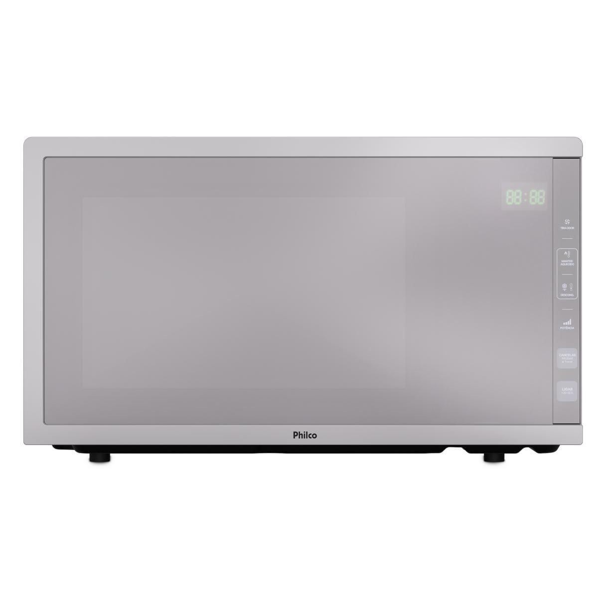 Philco PMO38