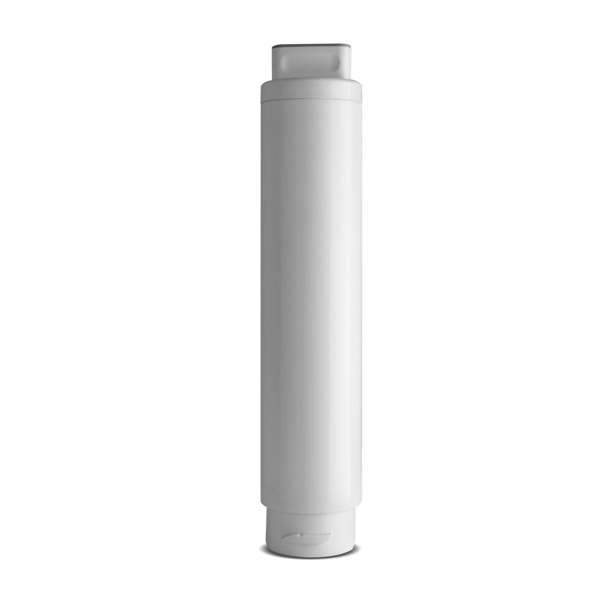 Refil Filtro de Água Philco PFA02A