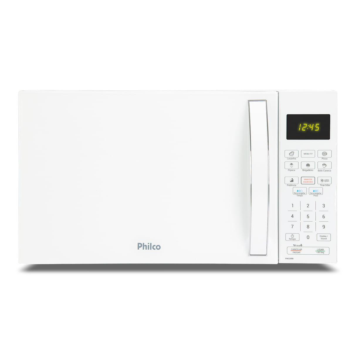 Philco PMO27BB