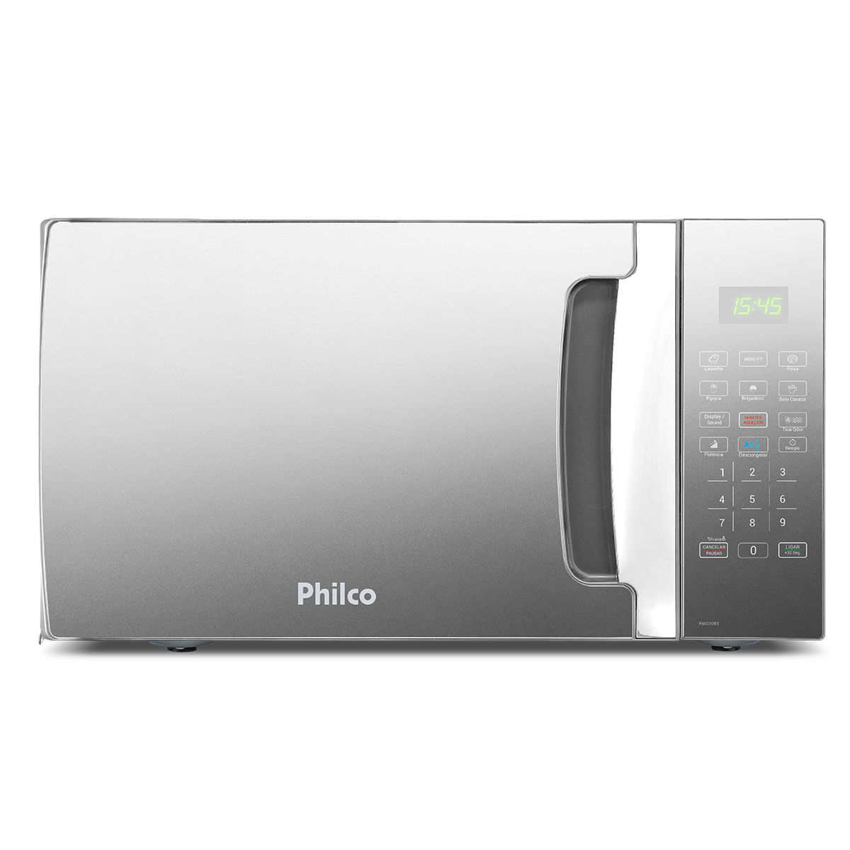 Philco PMO30ES