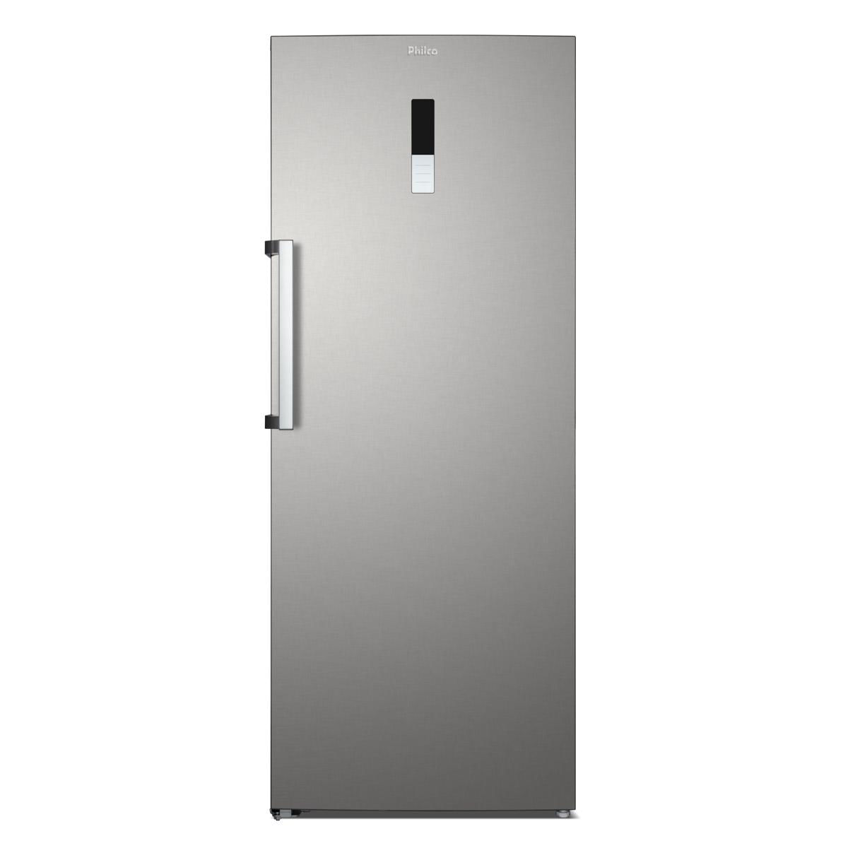 Freezer Vertical 380 Litros 2 em 1 Philco PFV38A