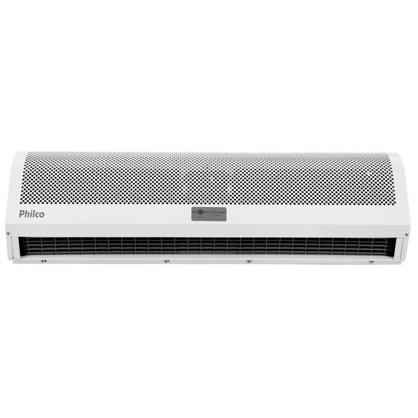 Cortina de Ar Philco 220W Branco PCA120 220V
