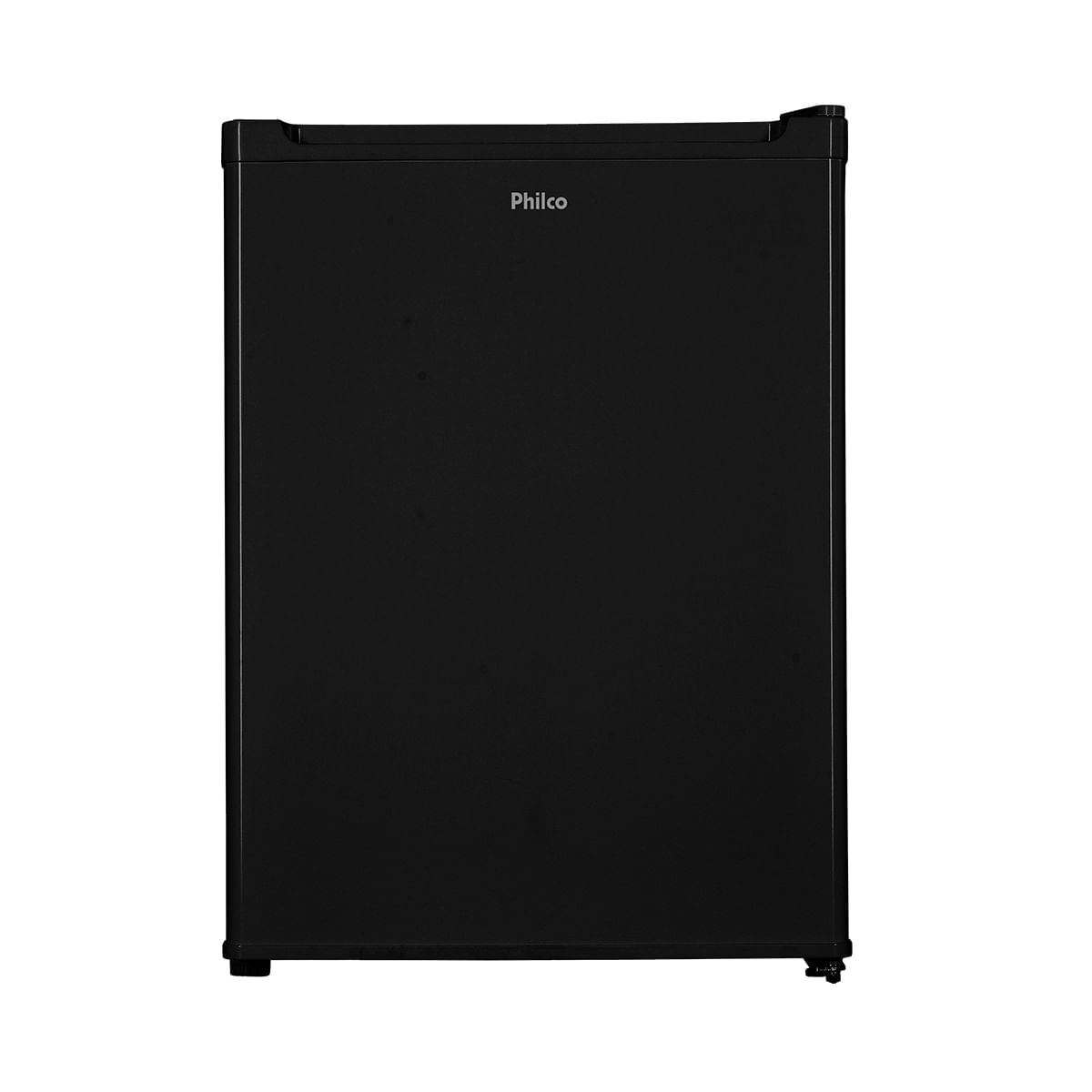 Frigobar Philco 68L 5 Níveis Temperatura PFG85P