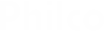 Philco | Loja Online